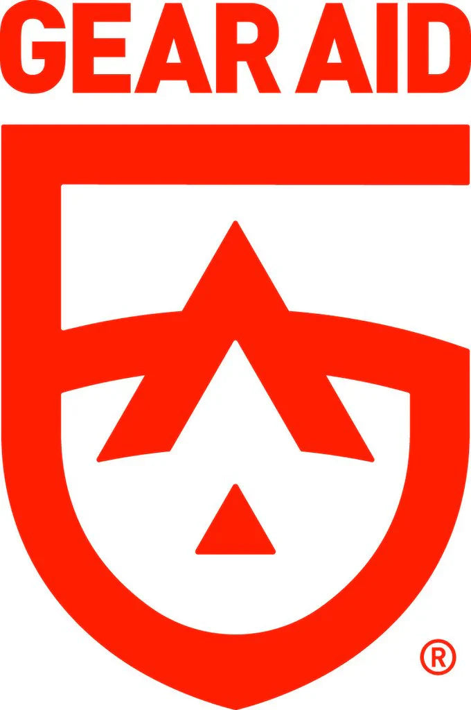 Gear Aid  Geartrade