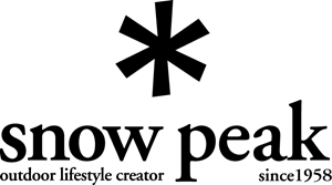 Snow Peak – Geartrade