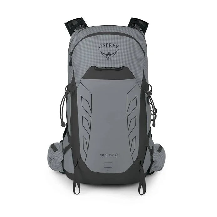 Osprey - Talon 20 Pro Day Hiking Backpack (O/S) 2025