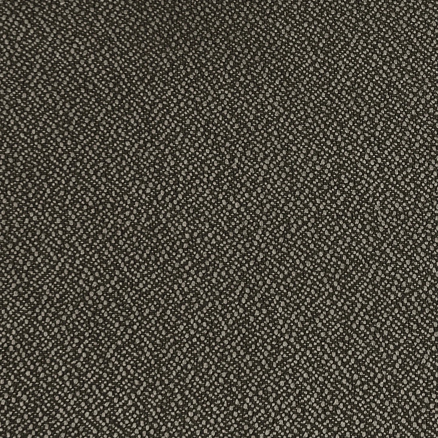 Sea to Summit - Airlite Towel