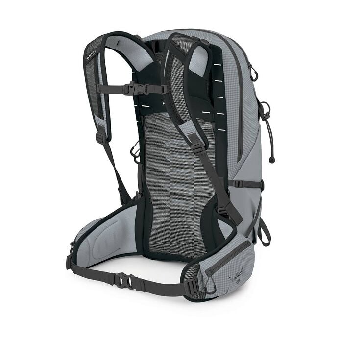 Osprey - Talon 20 Pro Day Hiking Backpack (O/S) 2025