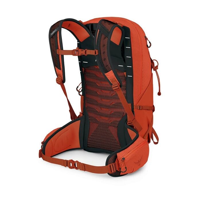 Osprey - Talon 20 Pro Day Hiking Backpack (O/S) 2025