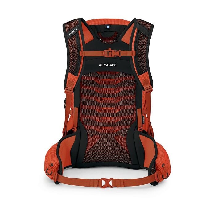 Osprey - Talon 20 Pro Day Hiking Backpack (O/S) 2025