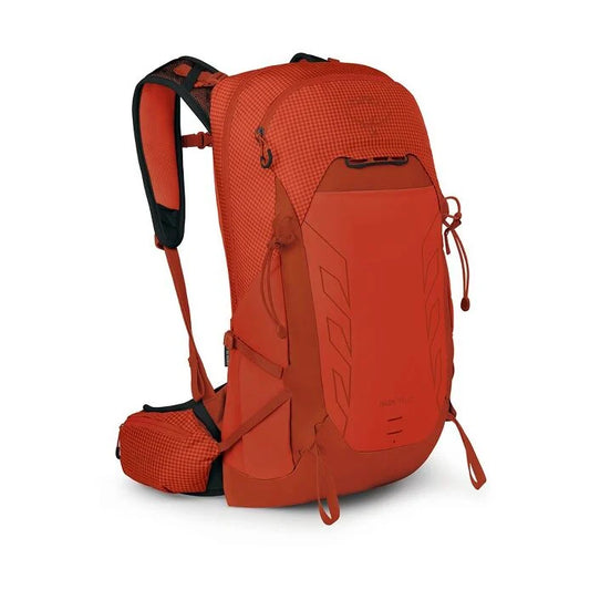 Osprey - Talon 20 Pro Day Hiking Backpack (O/S) 2025