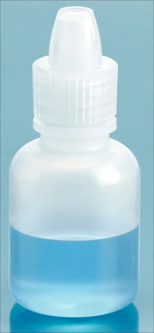 SKS - Ultralight Assorted Bottles