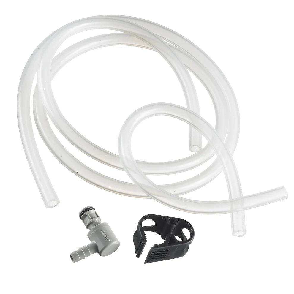Platypus - GravityWorks™ Replacement Hose Kit