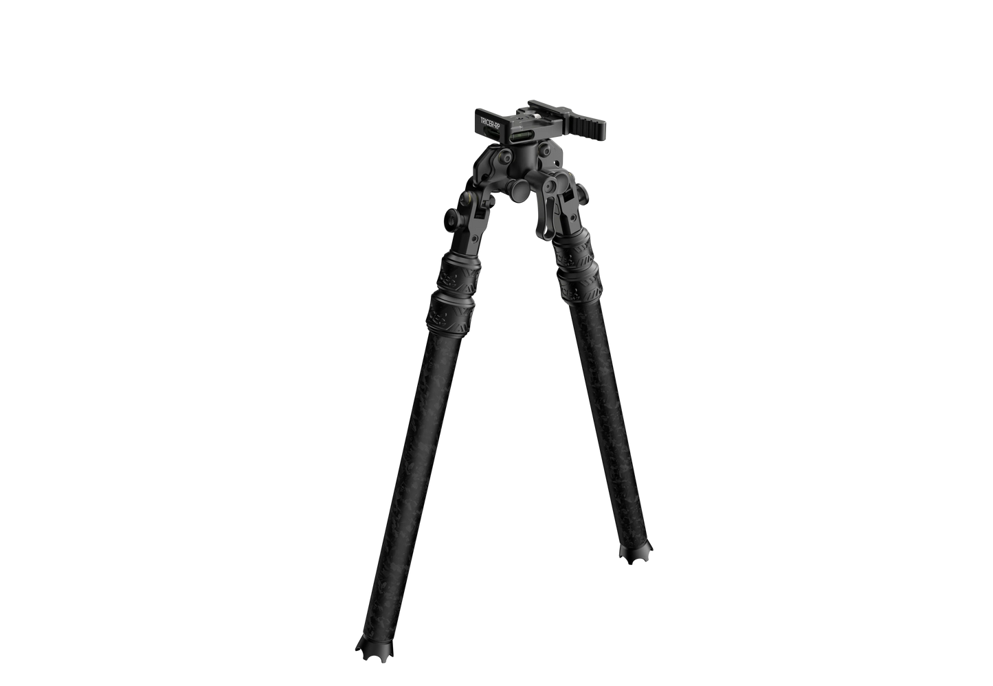 Tricer - RP (Pre-Order)