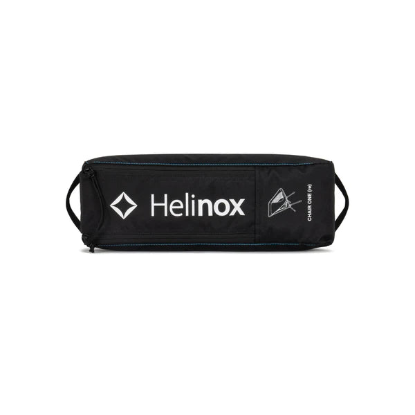 Helinox - Chair One (Re)