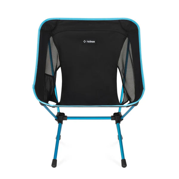 Helinox - Chair One (Re)