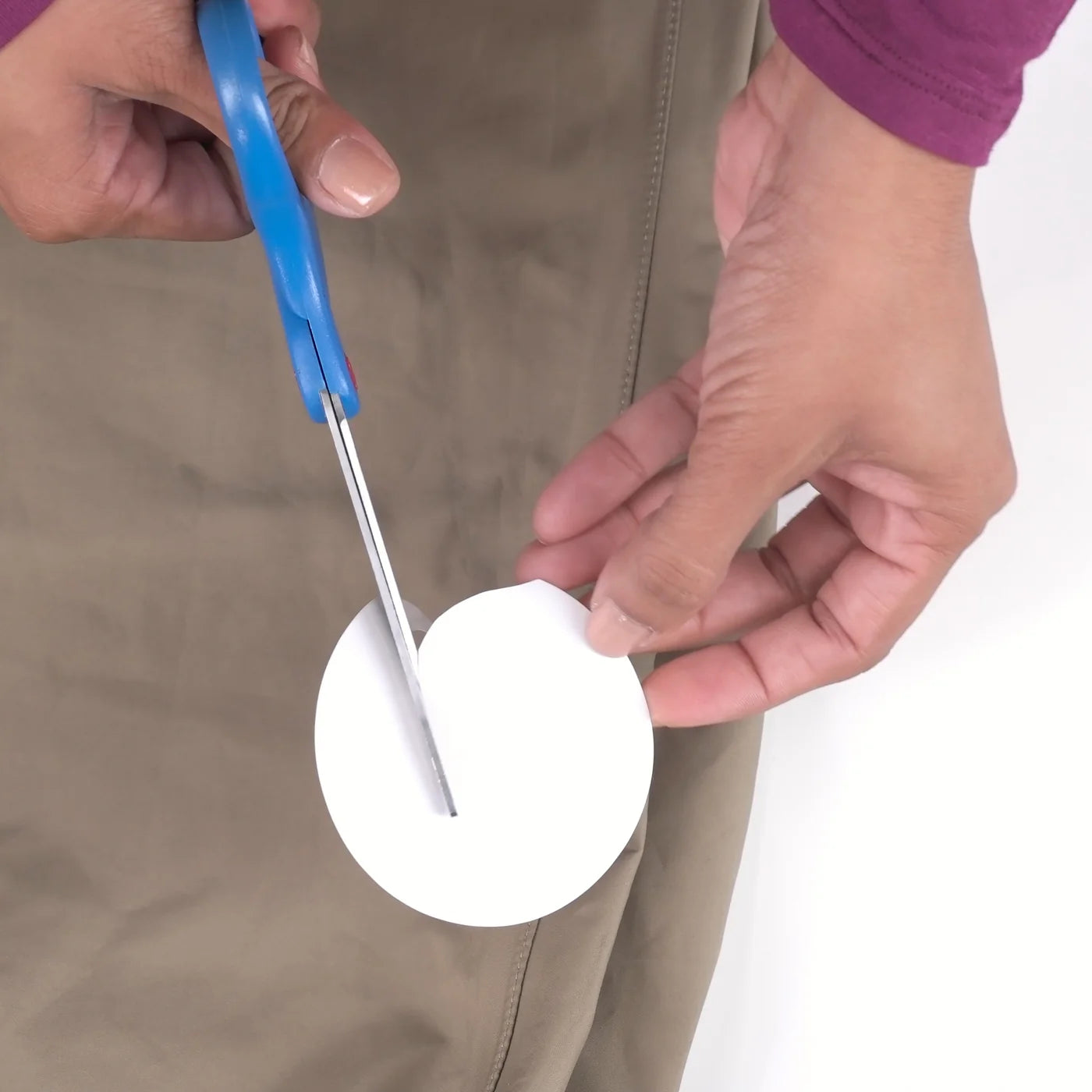 Gear Aid - Aquaseal + FD Repair Kit