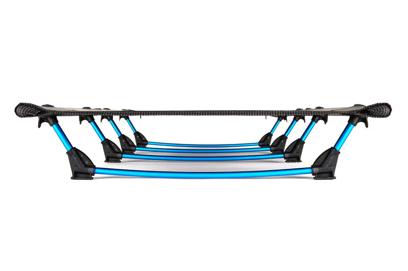 Helinox - Lite Cot