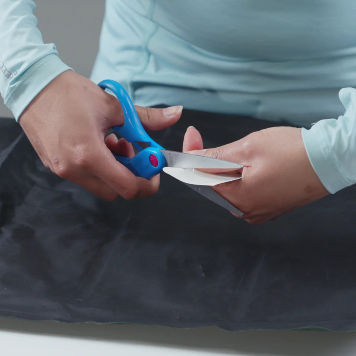 Gear Aid - Tenacious Tape Flex Patches