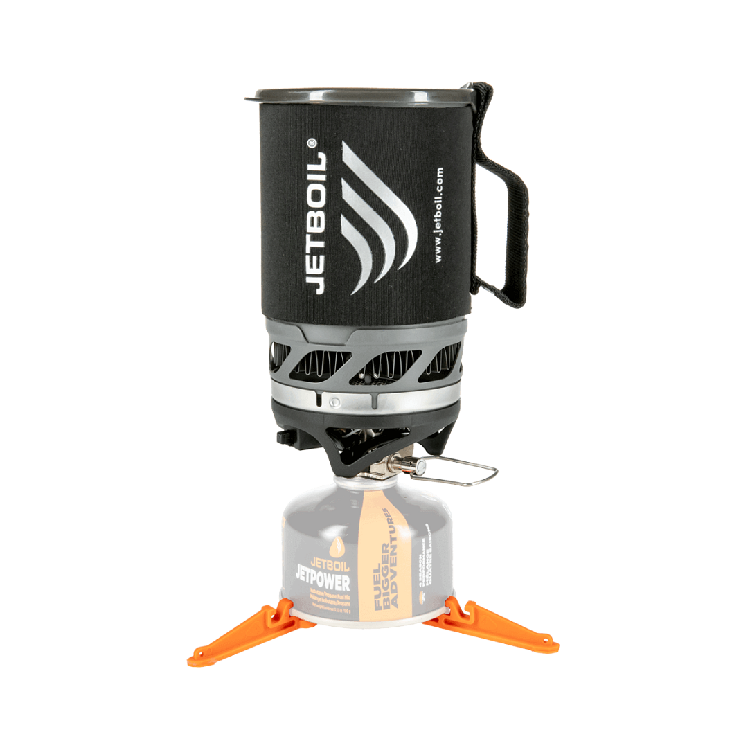 Jetboil - Micromo Cooking System