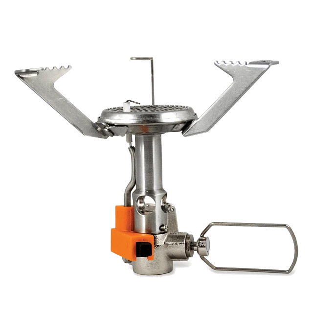 Jetboil - MightyMo Stove