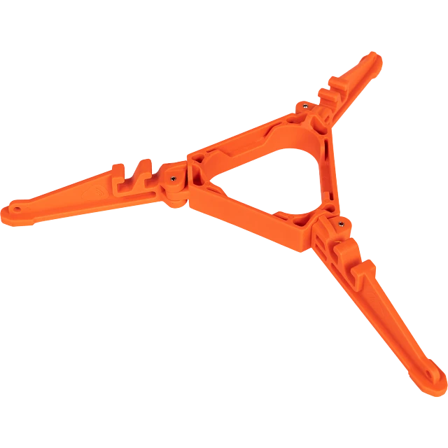 Jetboil - Fuel Can Stabilizer