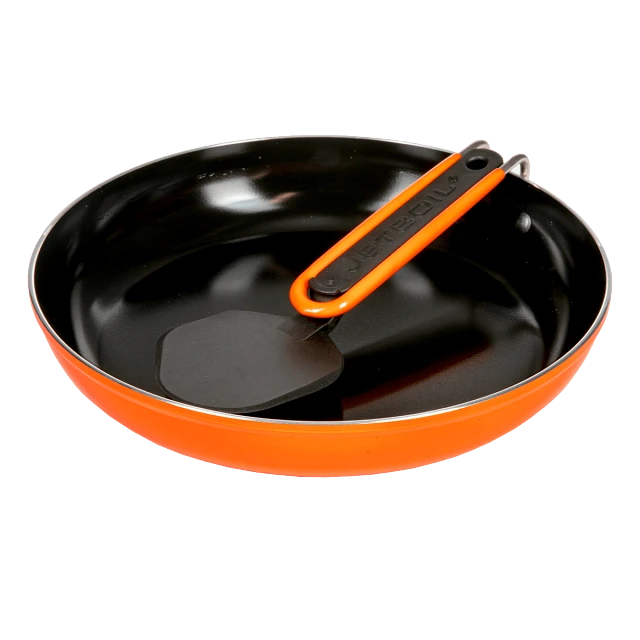 Jetboil - Summit Skillet