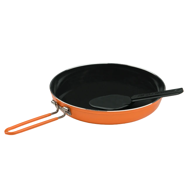 Jetboil - Summit Skillet