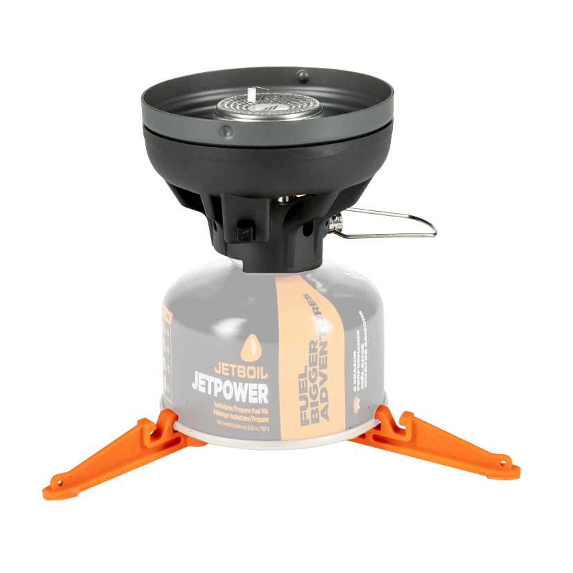 Jetboil - Flash 1.0L Fast Boil System
