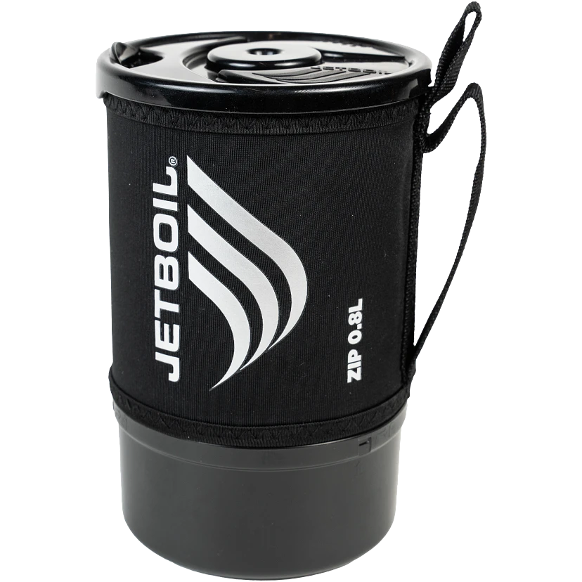 Jetboil - Zip 0.8L Fast Boil System