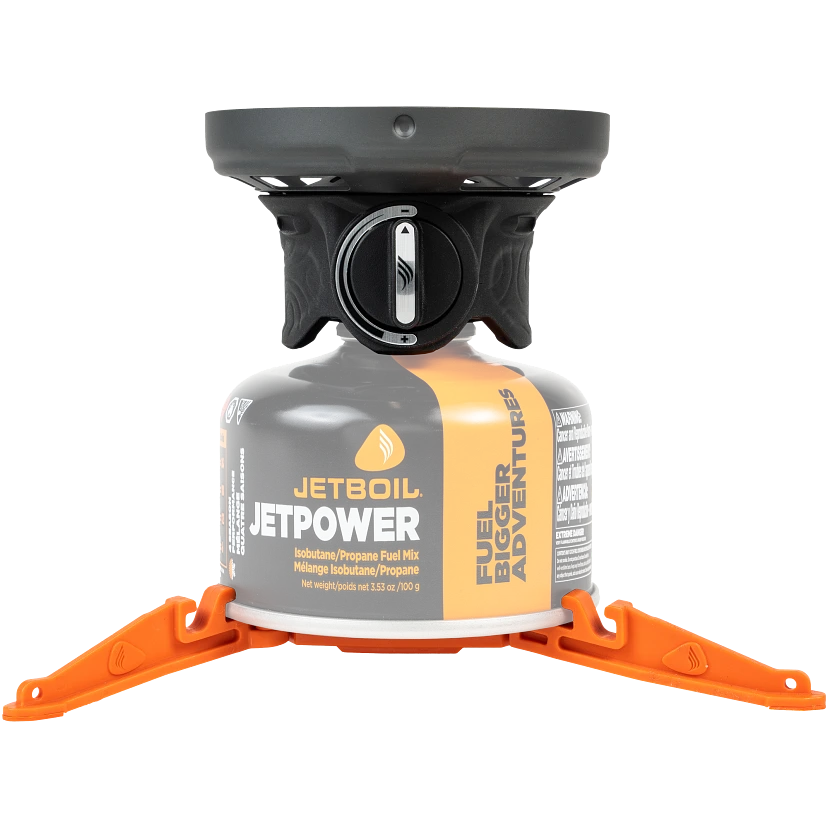Jetboil - Zip 0.8L Fast Boil System