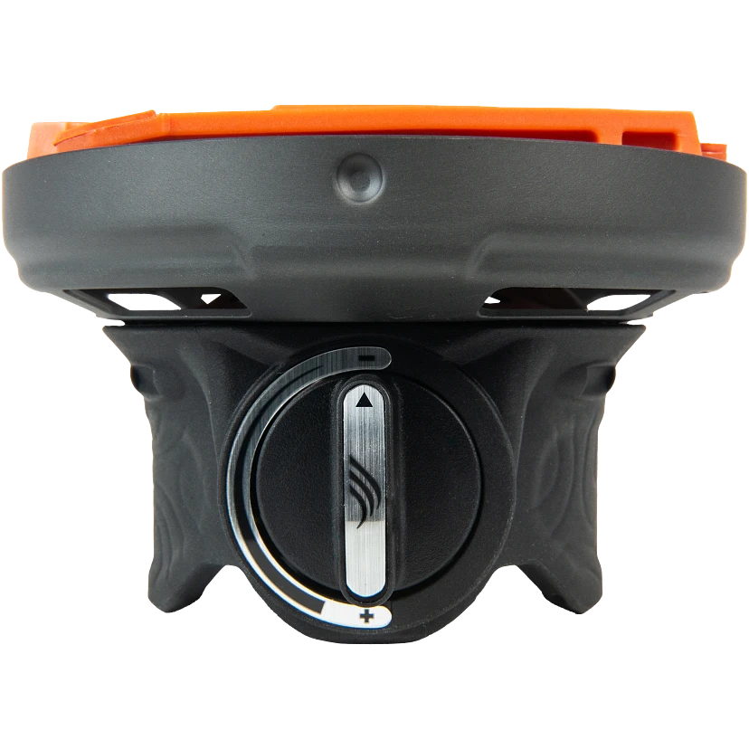 Jetboil - Zip 0.8L Fast Boil System