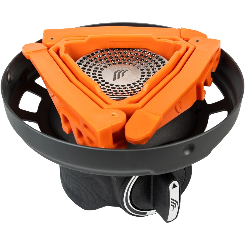 Jetboil - Zip 0.8L Fast Boil System