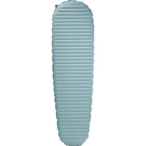 Therm-a-Rest - Neoair® Xtherm™ NXT Large Sleeping Pad