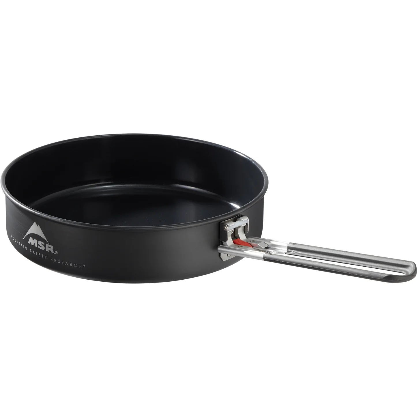 MSR - Ceramic Camping Skillet