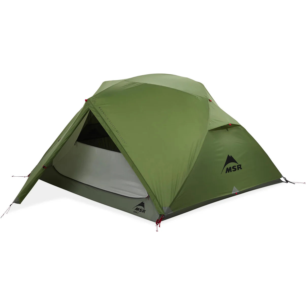 MSR - Elixir™ 3 Backpacking Tent (2025)