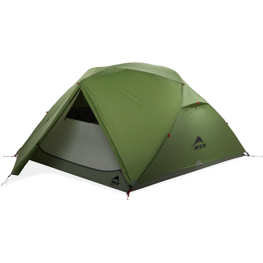 MSR - Elixir™ 4 Backpacking Tent (2025)