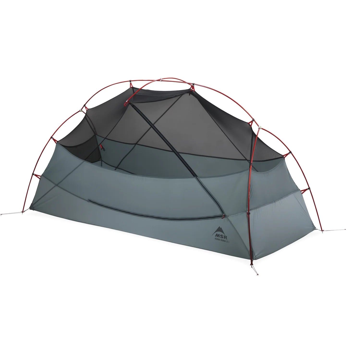 Papa Hubba Tent Tent Msr Papa Hubba Nx MSR Hubba Hubba LT 1-Person