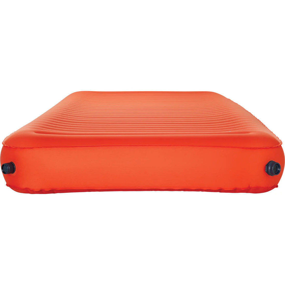 Therm-a-Rest - NeoLoft™ Sleeping Pad