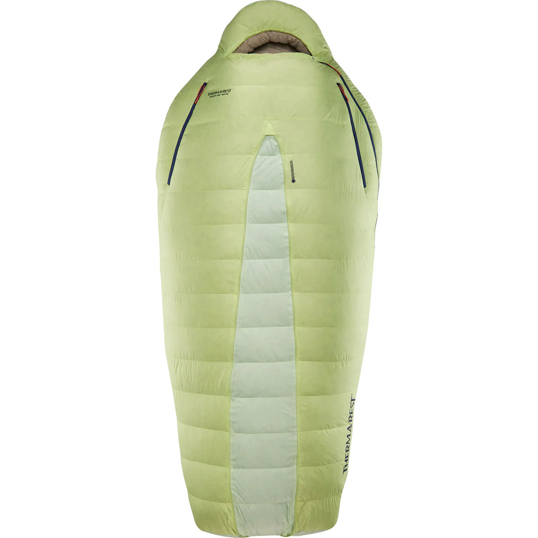 Therm-A-Rest - Boost 650™ 32F/0C Sleeping Bag – Geartrade