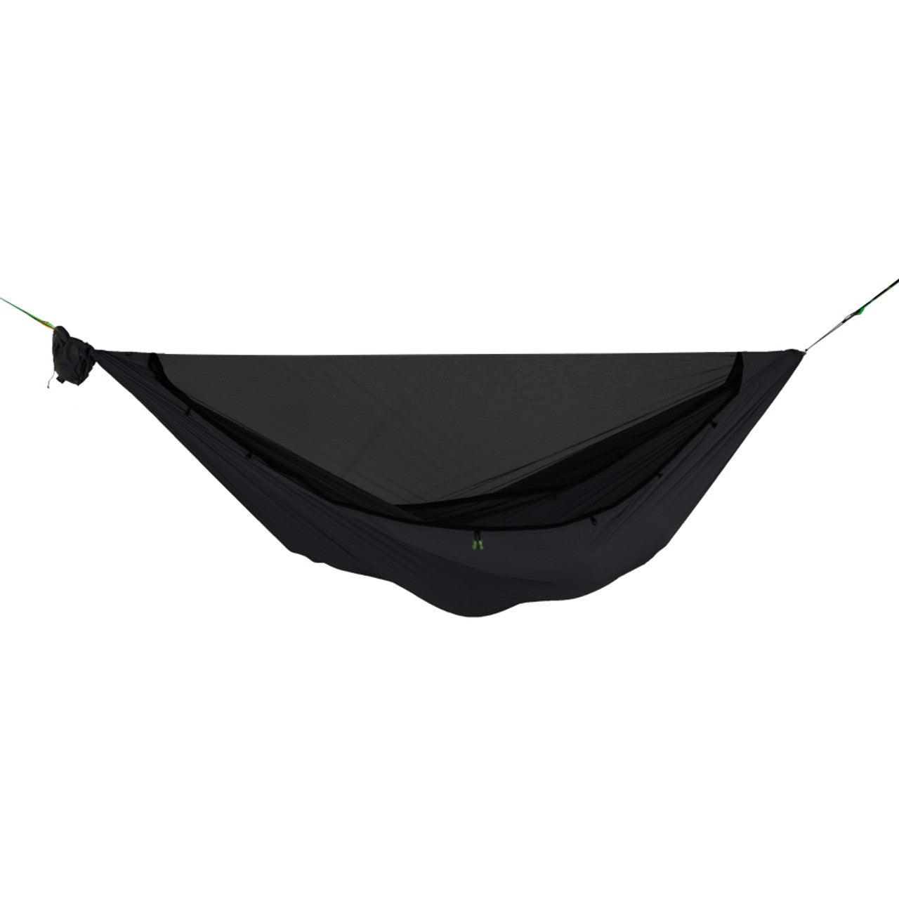 Hammock Gear - Circadian Hammock with Bug Net