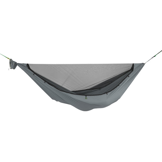 Hammock Gear - Circadian Hammock with Bug Net