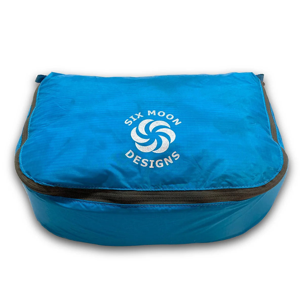 Six Moons - Large Sized Packing Pods (3 Pack)