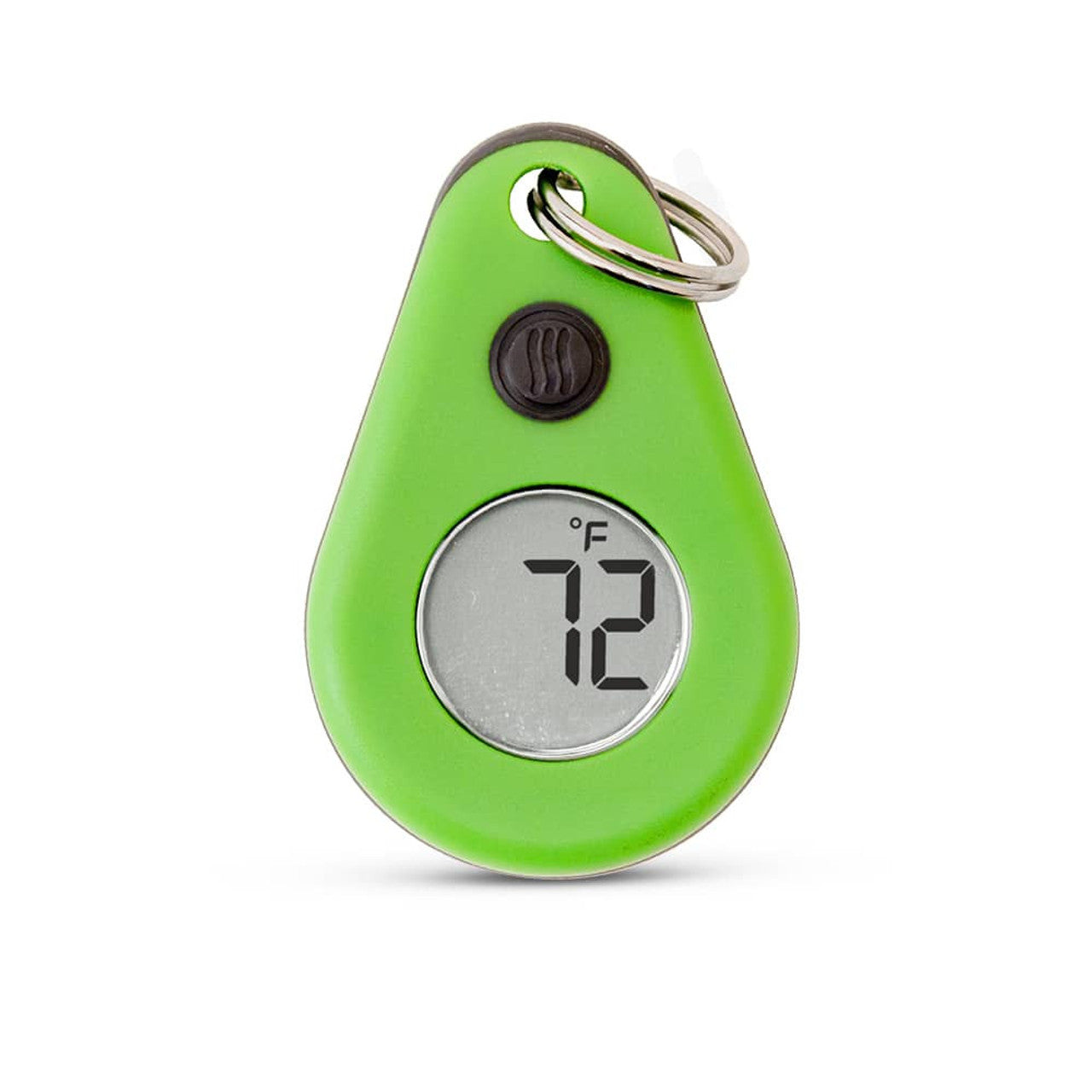 ThermoWorks - ThermoDrop® Zipper-Pull Thermometer