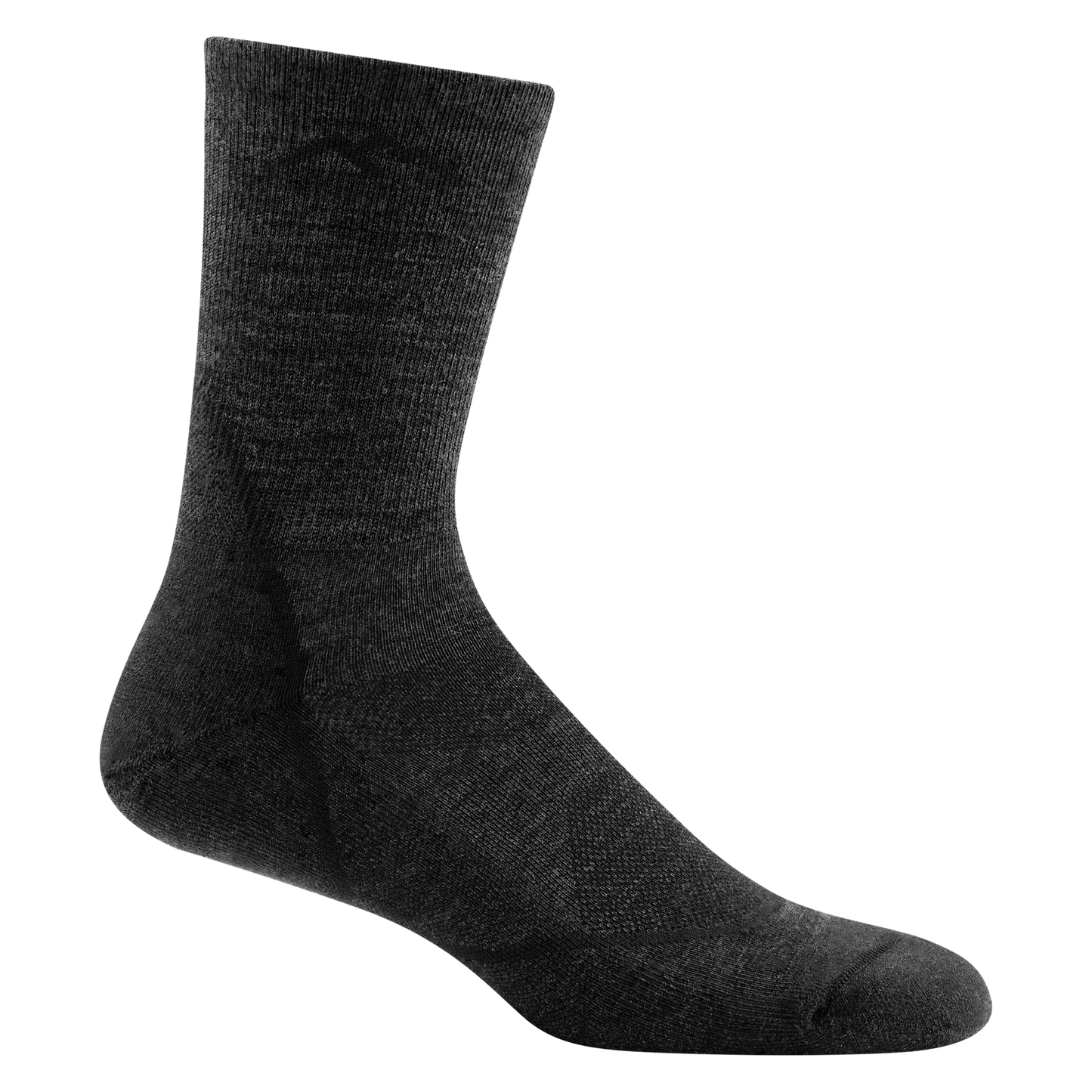 Darn Tough - 1972 Men's Light Hiker Micro Crew Lightweight Hiking Sock