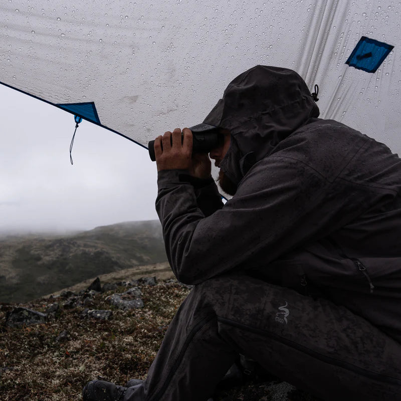 Stone Glacier - Skytarp 10