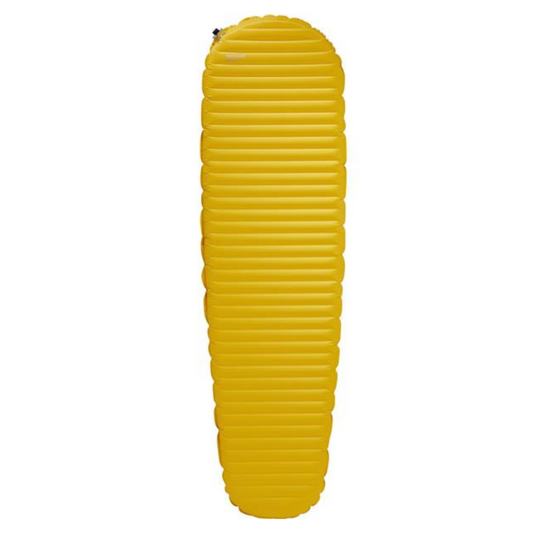 Therm-a-Rest - NeoAir® XLite™ NXT Regular/Short Sleeping Pad