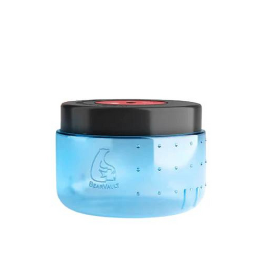 BearVault - BV425 Sprint Bear Resistant Food Canister (5L)