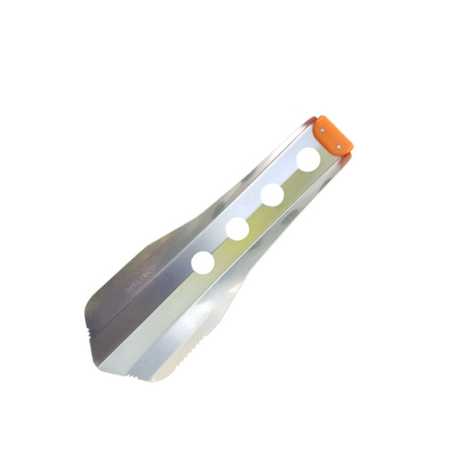 Bogler Co - Ultralight Backpacking Trowel