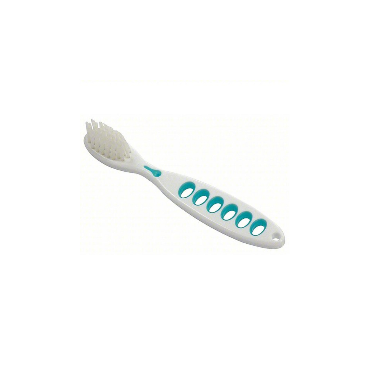 Cortech - Ultralight Plus Backpacking Toothbrush