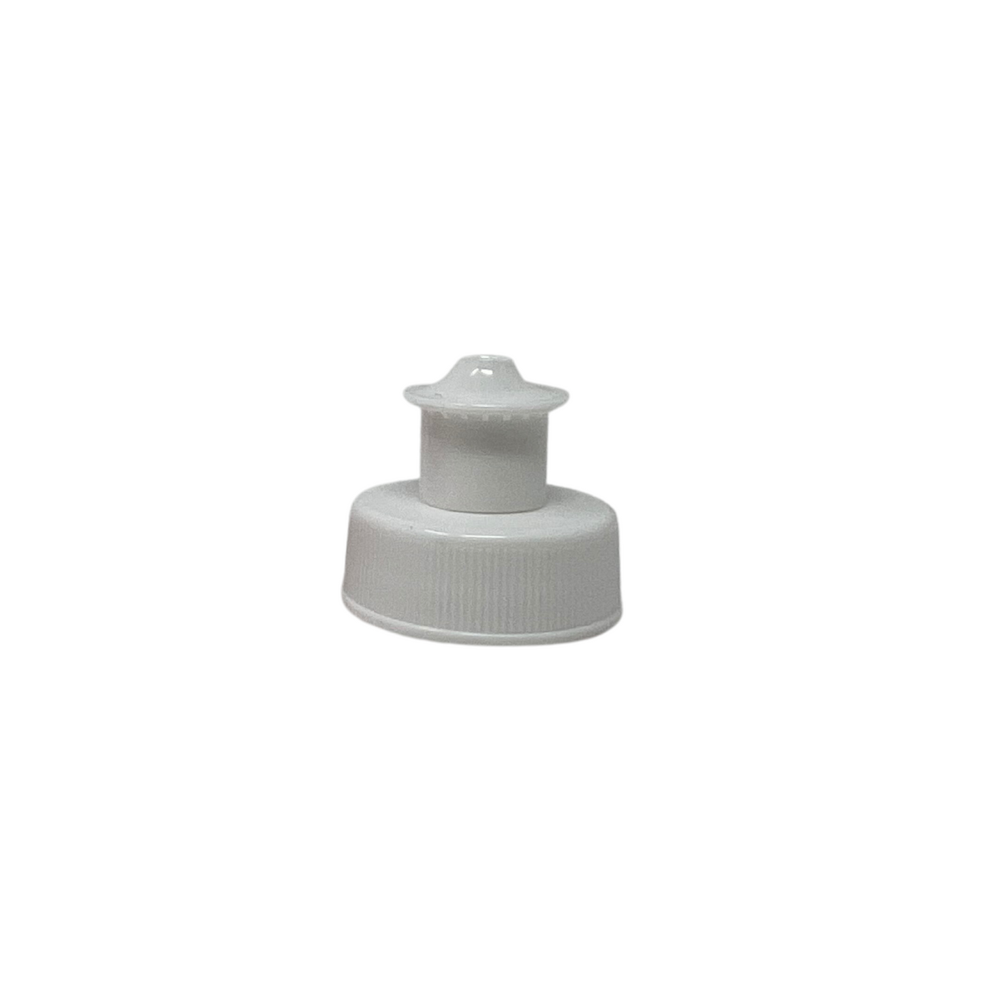 Geartrade - Water Bottle Sport Cap