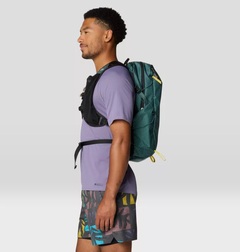 Mountain Hardwear - Lickety Split™ 20L Backpack