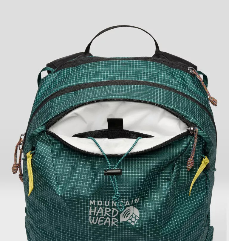 Mountain Hardwear - Lickety Split™ 20L Backpack