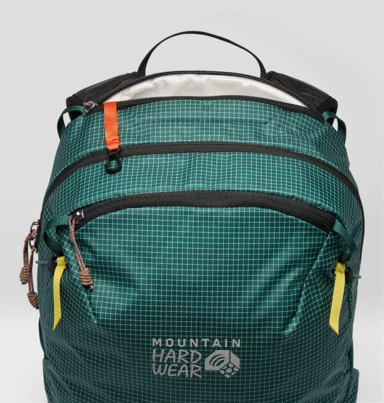 Mountain Hardwear - Lickety Split™ 20L Backpack