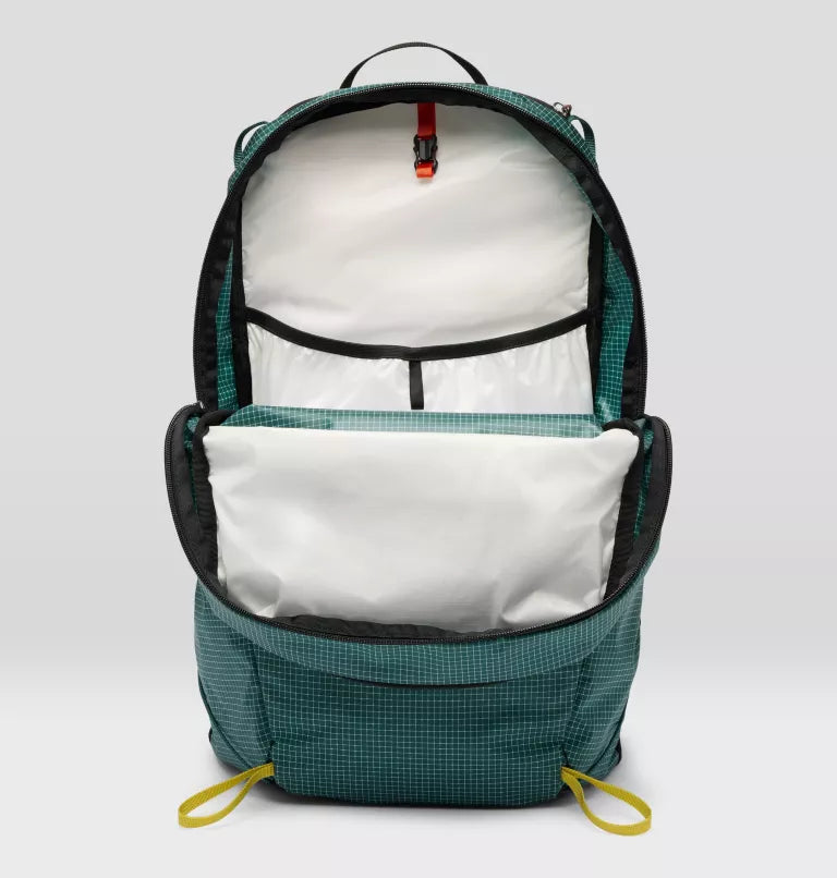 Mountain Hardwear - Lickety Split™ 20L Backpack
