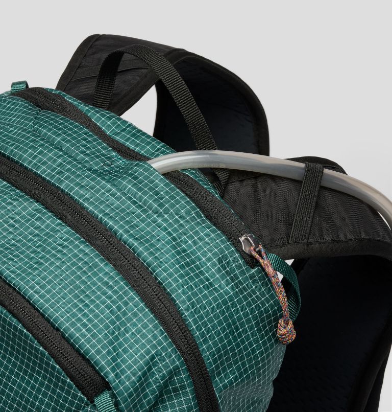 Mountain Hardwear - Lickety Split™ 20L Backpack