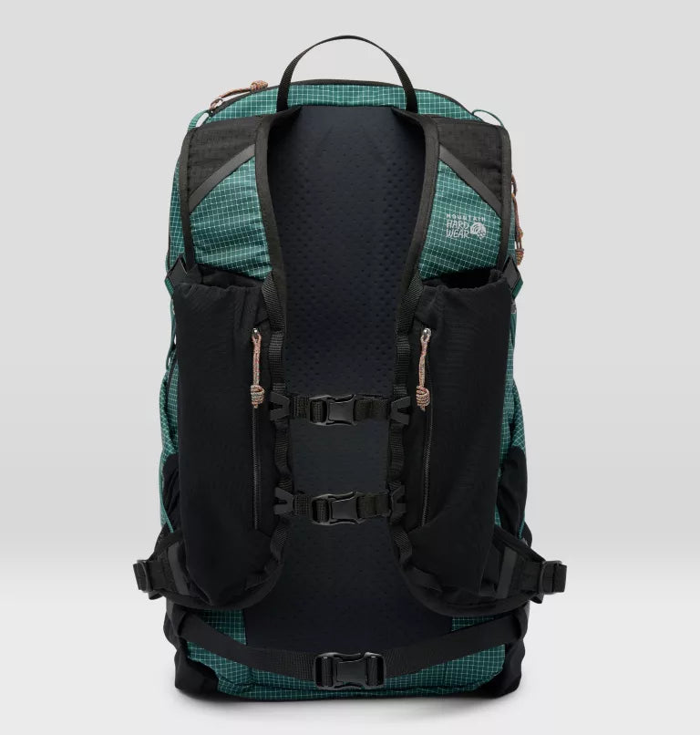 Mountain Hardwear - Lickety Split™ 20L Backpack